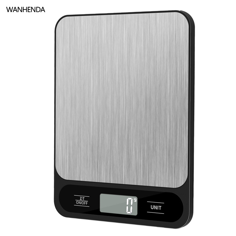 Health Wellness Items - เครื่องชั่งดิจิตอล 10 กก. เครื่องชั่งน้ําหนักกรัมอบจอแสดงผลดิจิตอล LCD เครื่องชั่งตารางอิเล็กทรอนิกส์เครื่องชั่งน้ําหนักอาหารเพื่อสุขภาพส่วนบุคคล