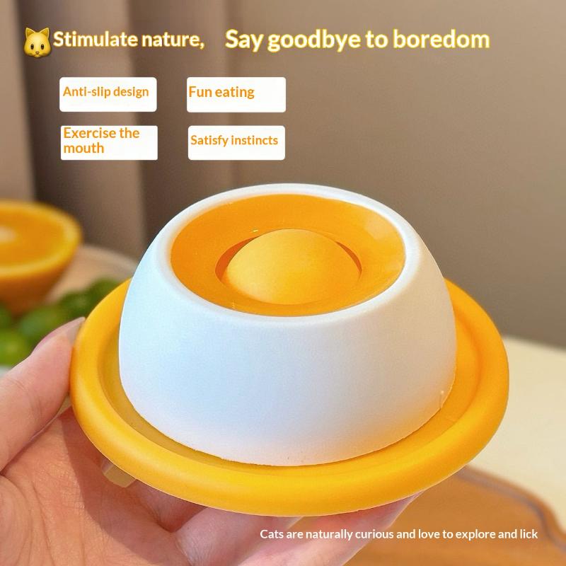 แผ่นเลียอาหารสัตว์เลี้ยง รสโยเ - Health Wellness Items บทวิจารณ์และราคา