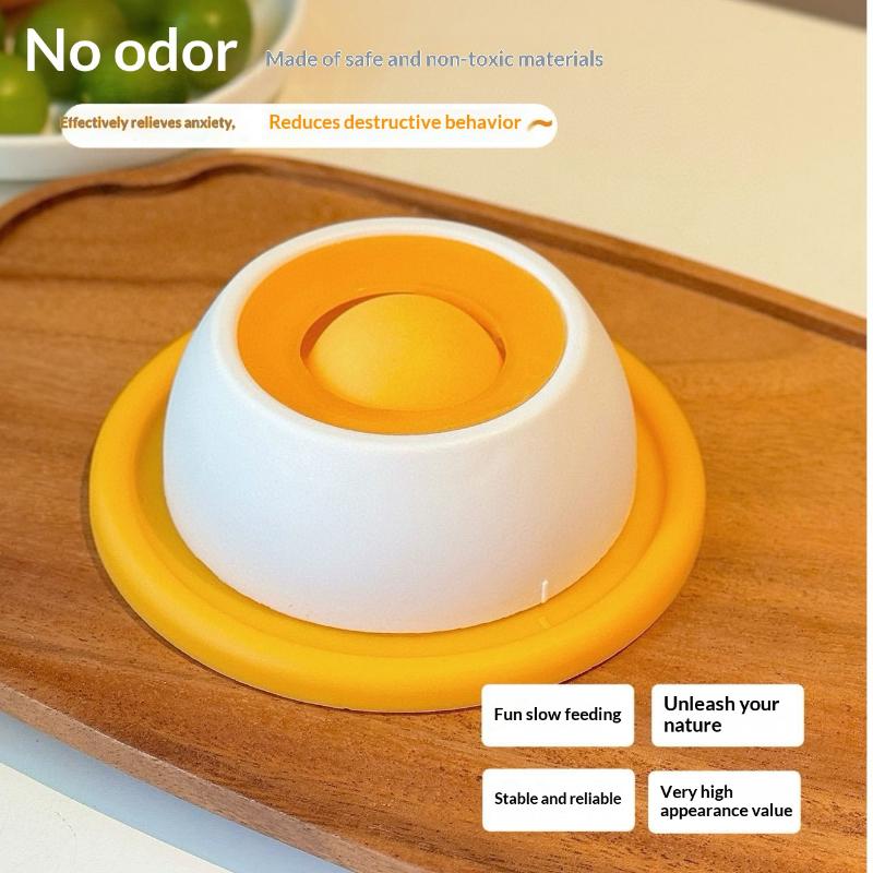 แผ่นเลียอาหารสัตว์เลี้ยง รสโยเ - Health Wellness Items บทวิจารณ์และราคา