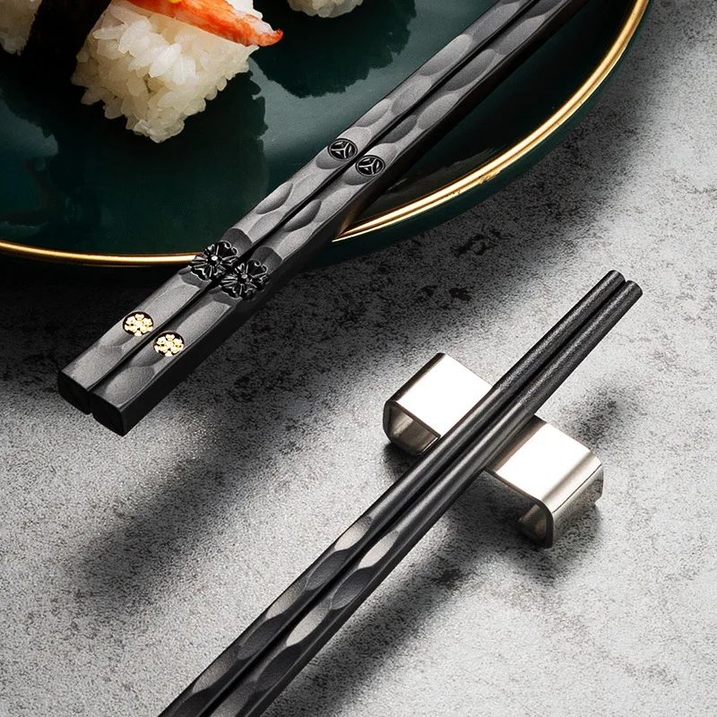 5 คู่คุณภาพสูงตะเกียบกันลื่นญี - Health Wellness Items บทวิจารณ์และราคา