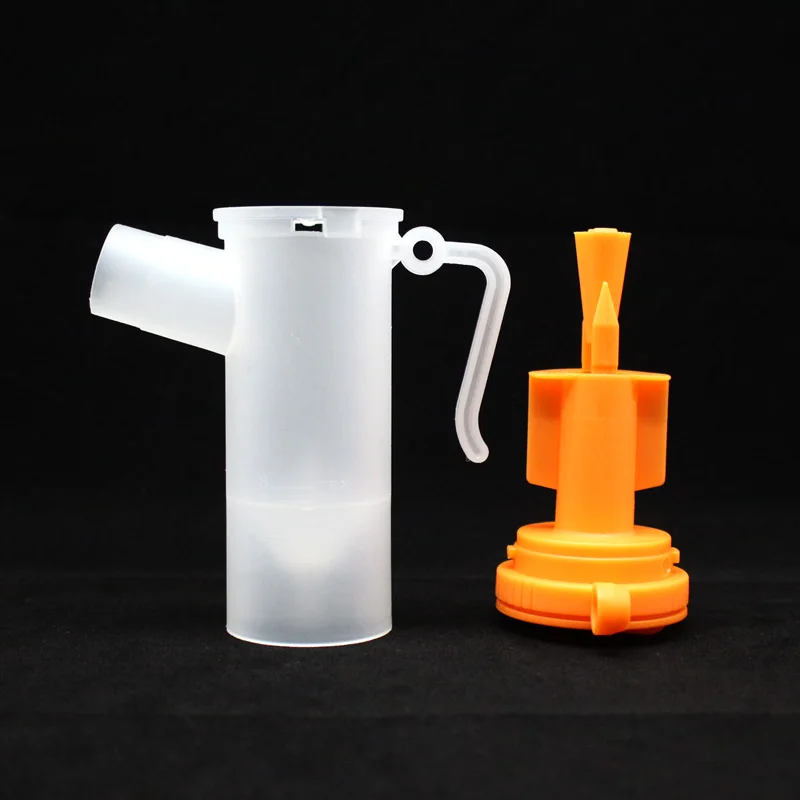 การแพทย์ในครัวเรือนเหมาะสําหรั - Health Wellness Items บทวิจารณ์และราคา