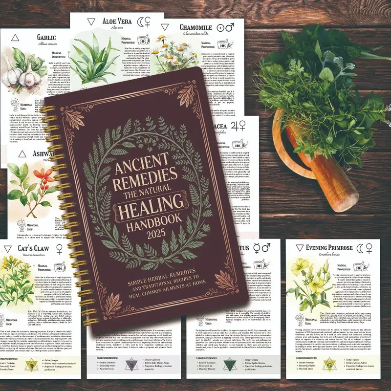 คู่มือการรักษาด้วยวิธีธรรมชาติ - Health & Wellness Juice & Smoothie Bar บทวิจารณ์และราคา