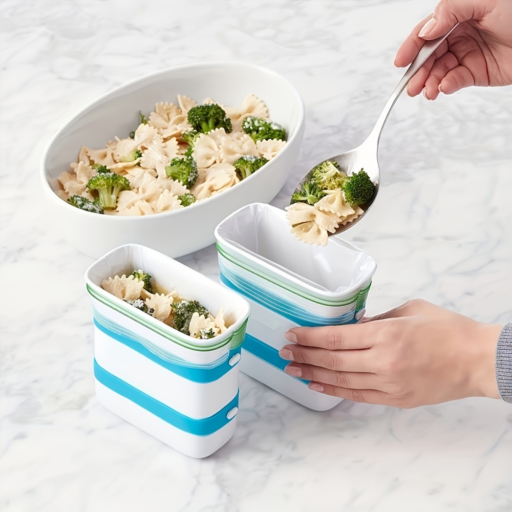 เครื่องทำบล็อกสำหรับครัว 1 ชิ้ - Health Wellness Items บทวิจารณ์และราคา