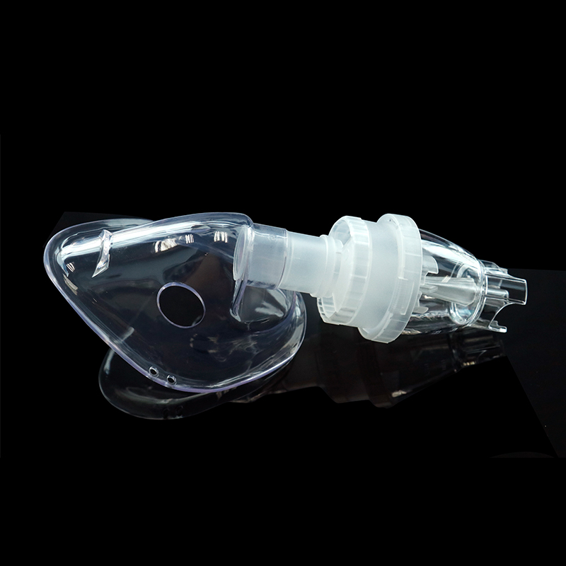 Comp MistในครัวเรือนCompressor - Health Wellness Items บทวิจารณ์และราคา